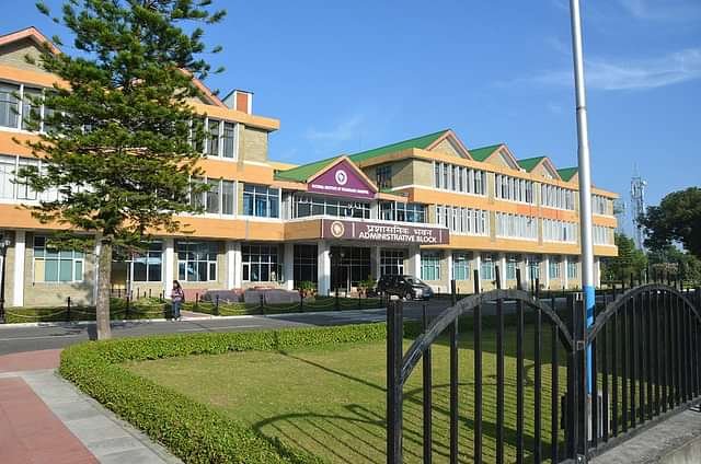 NIT_Hamirpur